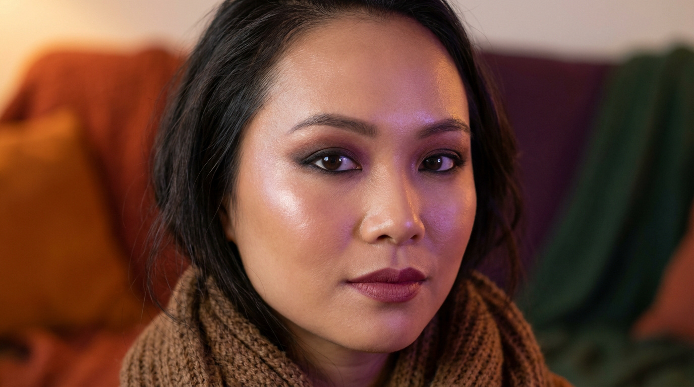 Tendances beauté automne 2026 | Guide soin et maquillage